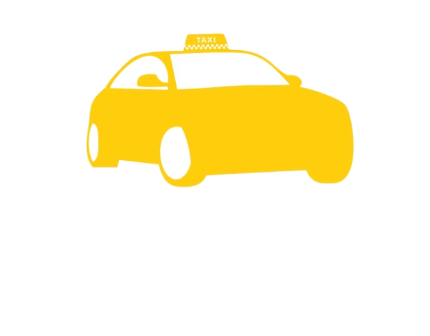 Taxi Prat François